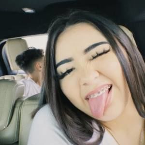 Meet your Posher, Daisy